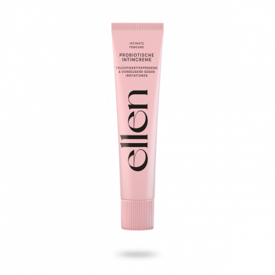 Ellen Intimcreme